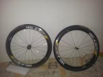 2012-12-13 12.48.21 [foromtb].jpg
