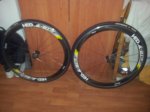 2012-12-13 12.47.40 [foromtb].jpg