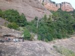 DSC_0024.jpg