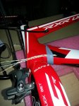 20121206_192357_resized.jpg