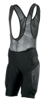 3879477_623_F_S.png