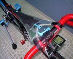 DSCN8157.JPG