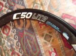 PB150008.JPG