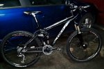 20121206_191034c.jpg