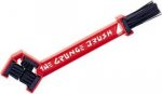 finishline_grungebrsh_270_p.jpg