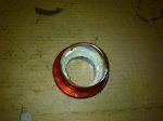 DSC_0117.JPG