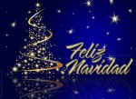 FelizNavidad.jpg