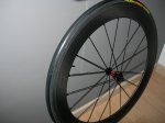 DSCN4903.JPG