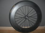 DSCN4904.JPG