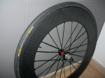 DSCN4905.JPG