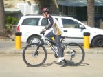 dscn21741.jpg