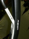 IMG-20121213-WA0001.jpg