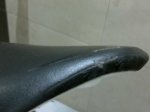IMG-20121213-WA0000.jpg