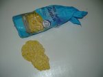 DSCN8168.JPG