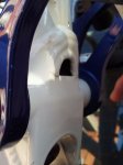 IMG-20121014-WA0003.jpg