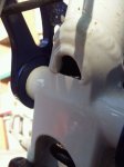 IMG-20121014-WA0004.jpg