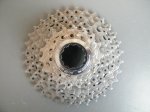 BICICLETA 017.jpg