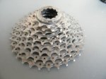 BICICLETA 018.jpg
