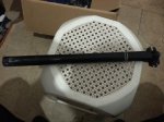 20121213_191947.jpg