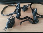 20121207_122336.jpg