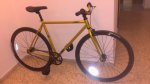 bici_foro.jpg