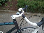 IMG-20121213-WA0002.jpg
