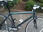 IMG-20121213-WA0003.jpg