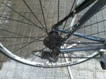 IMG-20121213-WA0004.jpg