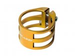 abrazadera-tija-tornillo-massi-aluminio-oro-doble.jpg