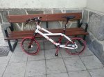 20120827_194619.jpg