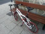 20120827_194659.jpg