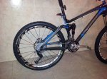 20121213_203017.jpg