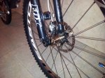 20121213_203029.jpg