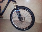 20121213_203041.jpg
