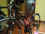 2012-12-13123546.jpg
