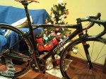 2012-12-13123649.jpg
