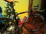 2012-12-13123809.jpg