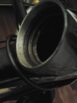 20121213210105.jpg