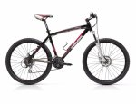 d_bicicleta-conor-7200-dh-negro-rojo.jpg
