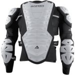 2011-Acerbis-Cosmo-Jacket-Black-White634346697101290086.jpg