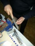 ImageUploadedByTapatalk1355436097.195079.jpg