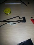 ImageUploadedByTapatalk1355436110.006400.jpg