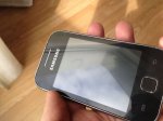 samsung 1.jpeg