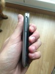 samsung 4.jpeg