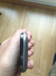 samsung 5.jpeg
