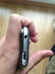 samsung 6.jpeg