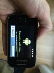 samsung 7.jpeg