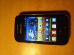 samsung 8.JPG
