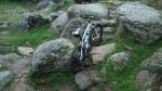 DSC_0108.jpg