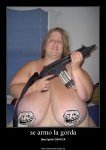 tumblr_ldtlj2VkBd1qz5t09o1_400.jpg